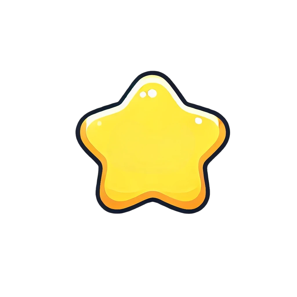 上海泽天相关视频